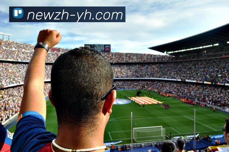 美高梅MGM官网全站App