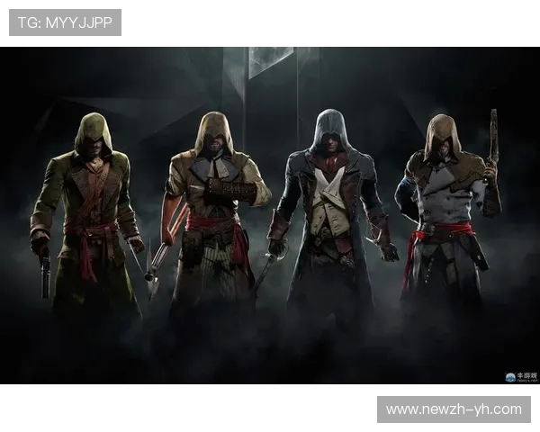 《全民江湖刺客技能解析与游戏推荐全攻略》