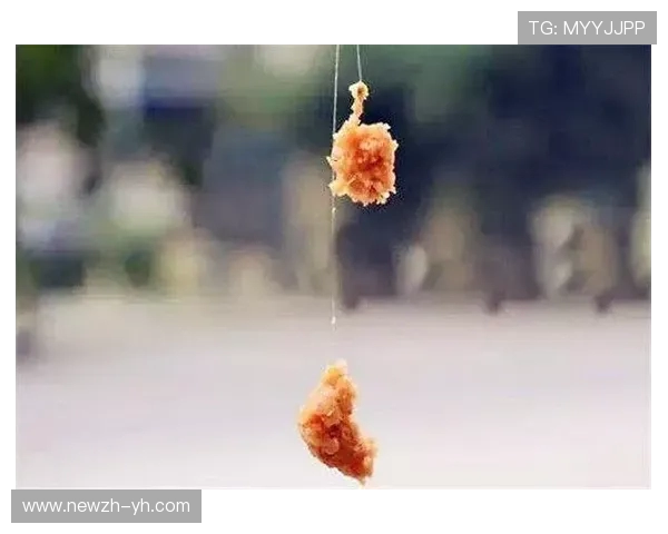 万钓争雄游戏中七钓归一获取方法及技巧详解