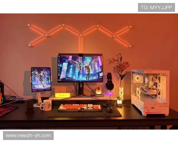 平顶山市新华区瑞来游戏团购热潮助力玩家省钱享乐新体验