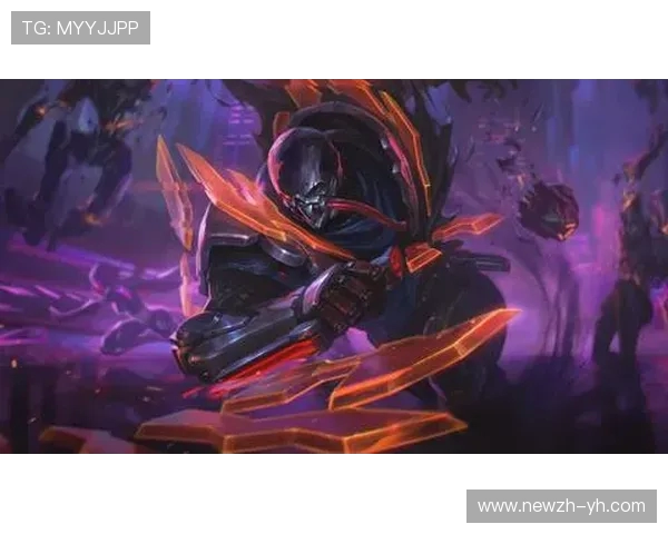 M416新异色皮肤游戏内效果解析全方位体验极致视觉冲击